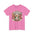 Baking Tent Social Club T‑Shirt — Vintage Tea & Baking Crew Graphic Tee