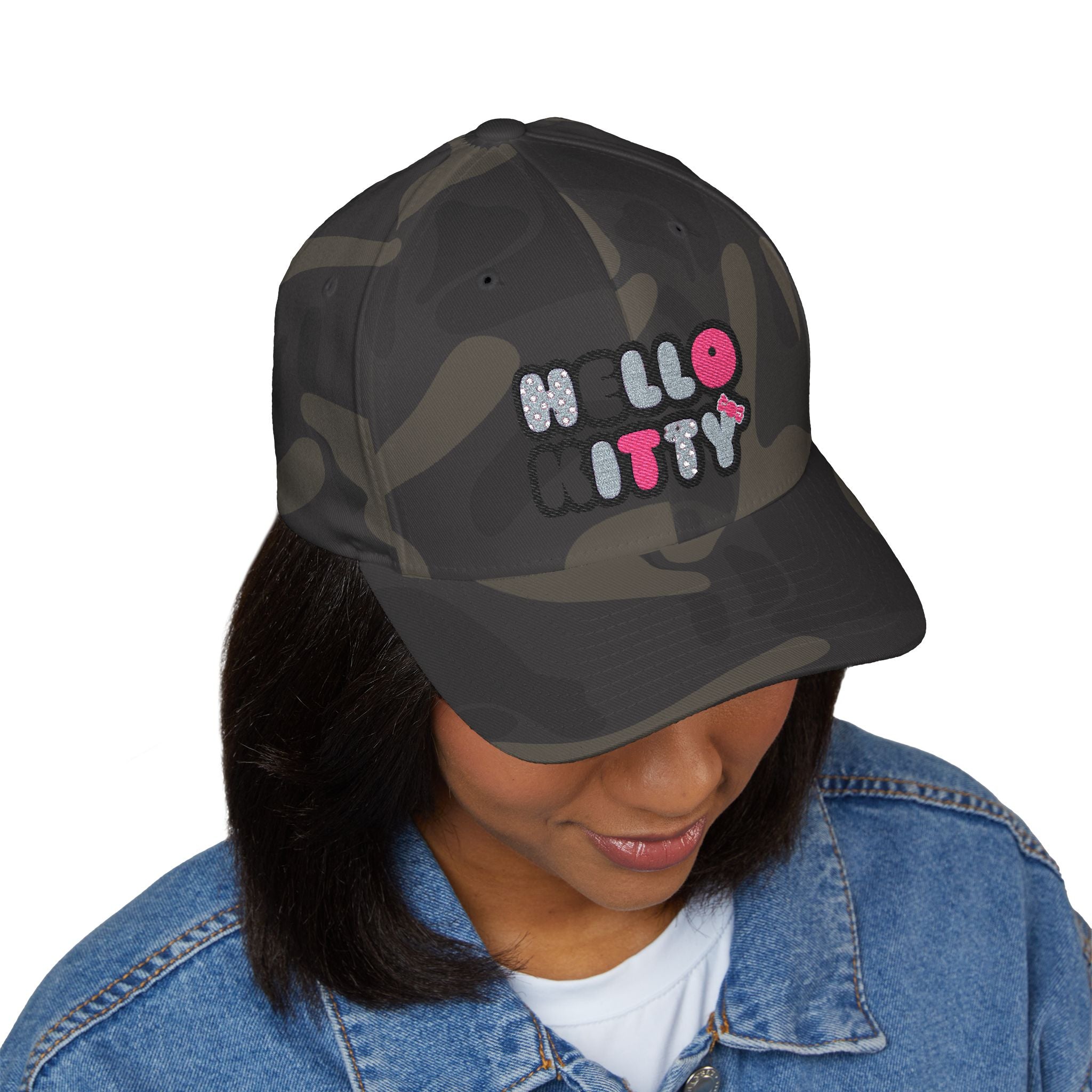 Old Soul Apparel and Home