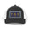 The Tailgate Crew- Game Day Snapback Trucker Cap, Sports Cap