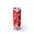 I Love Lucy 50's TV Show- Vaso delgado con pajita, 20 oz