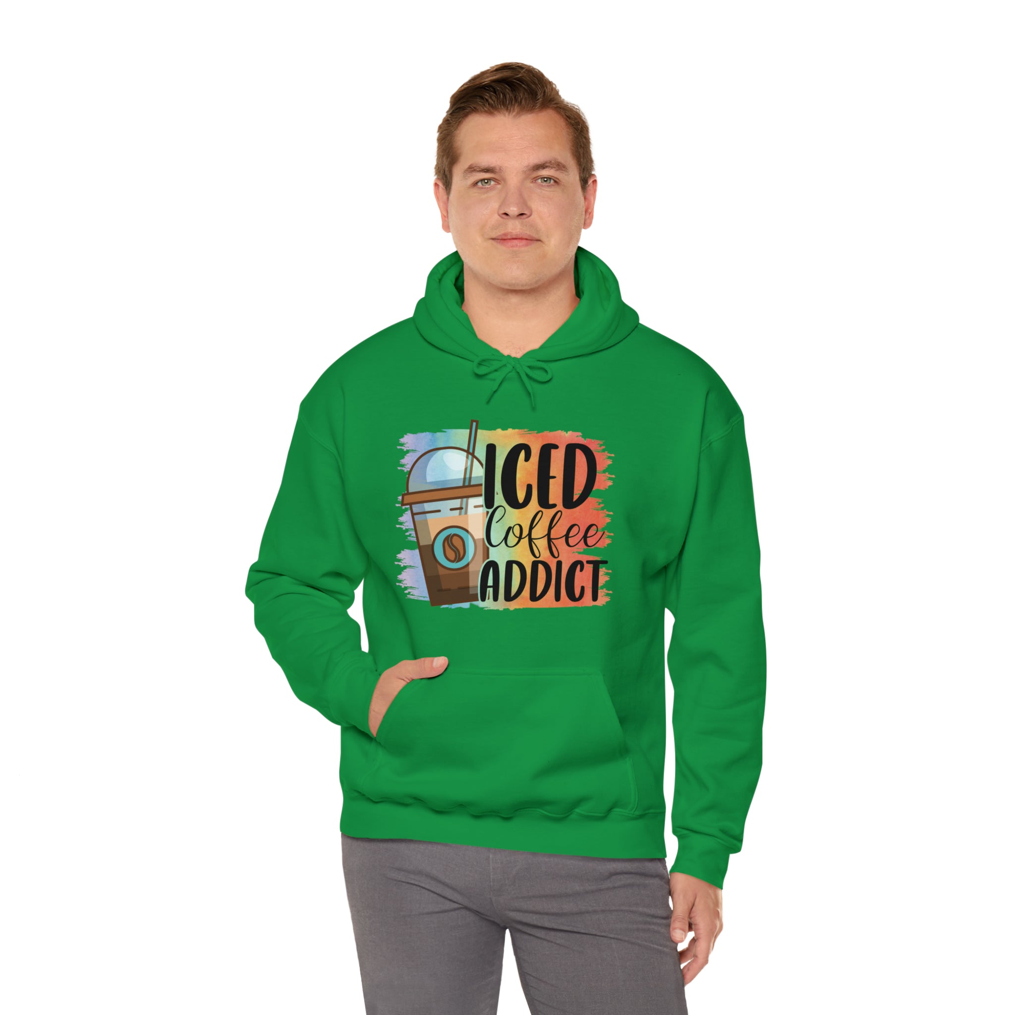 Old Soul Apparel and Home