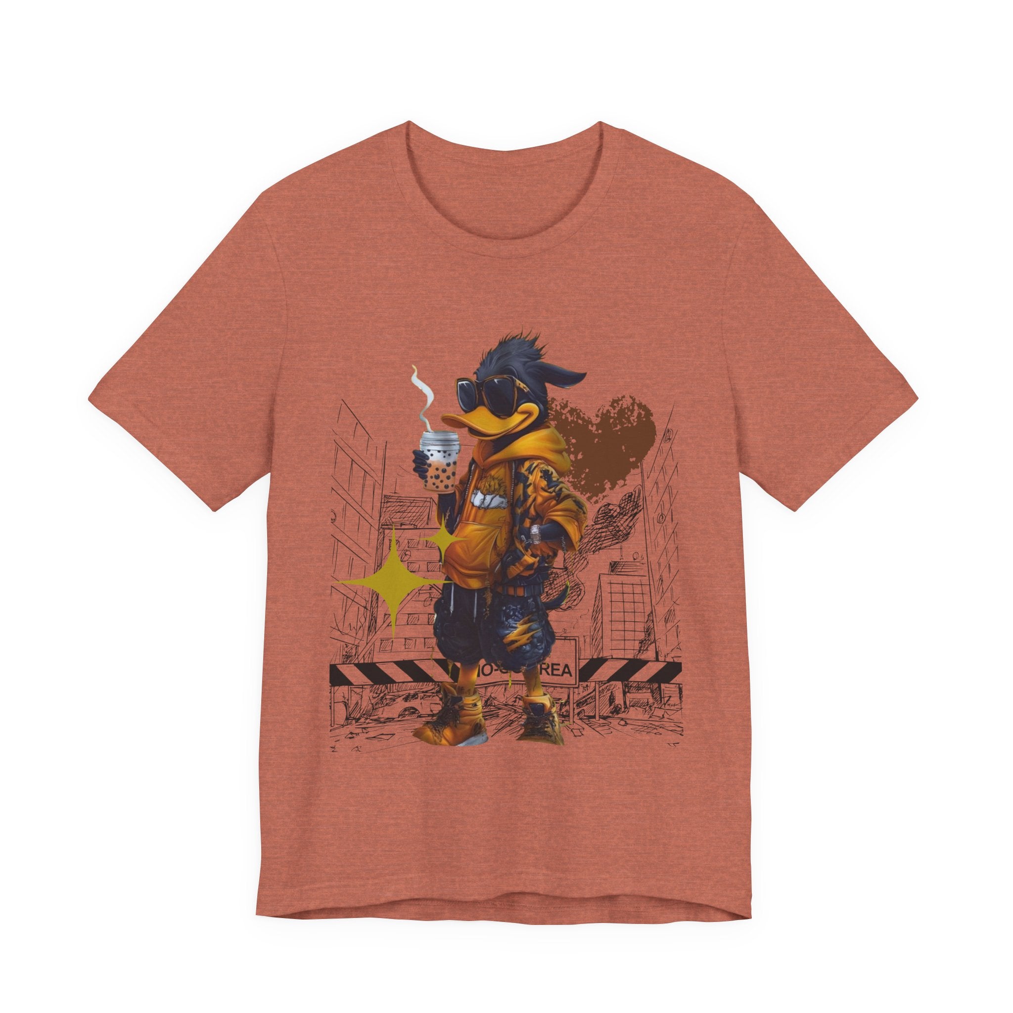 Old Soul Apparel and Home