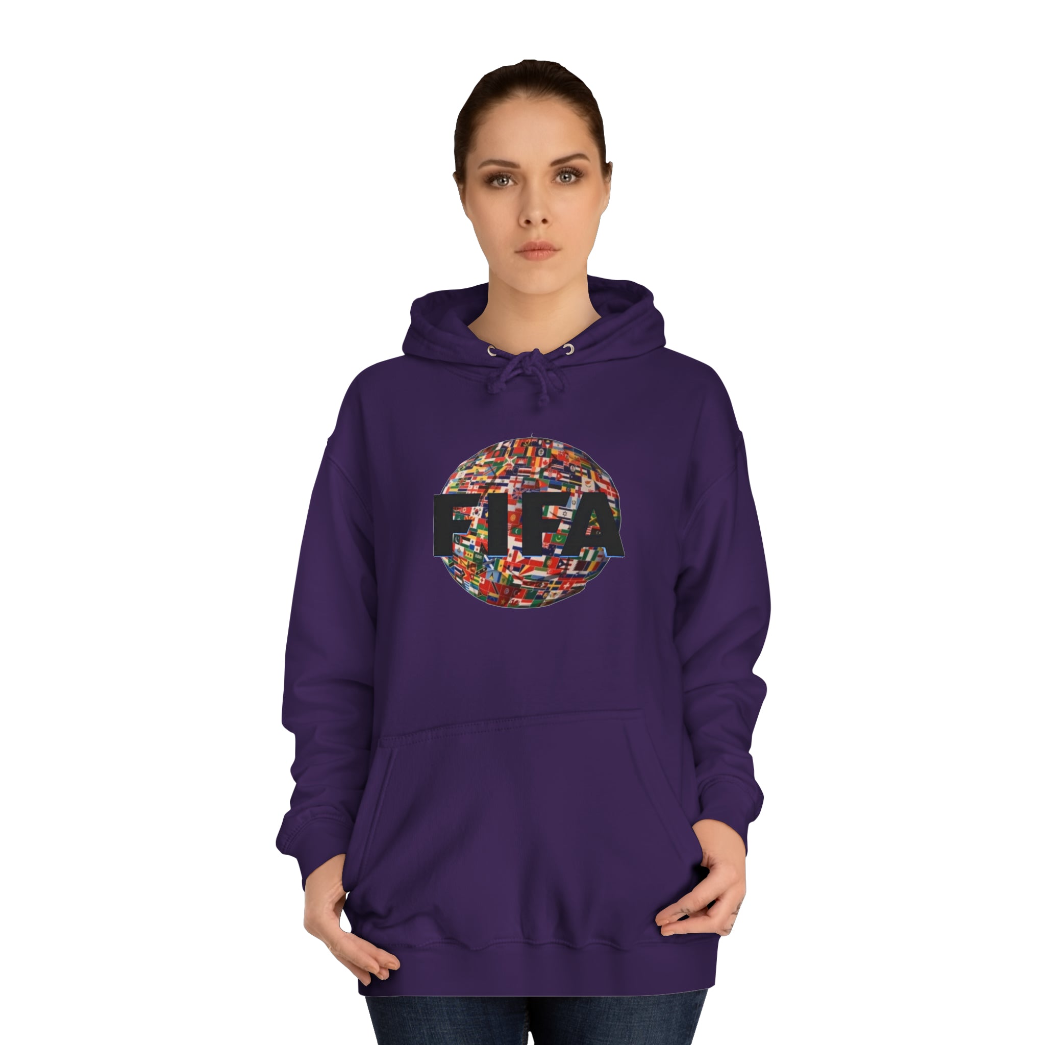 Old Soul Apparel and Home