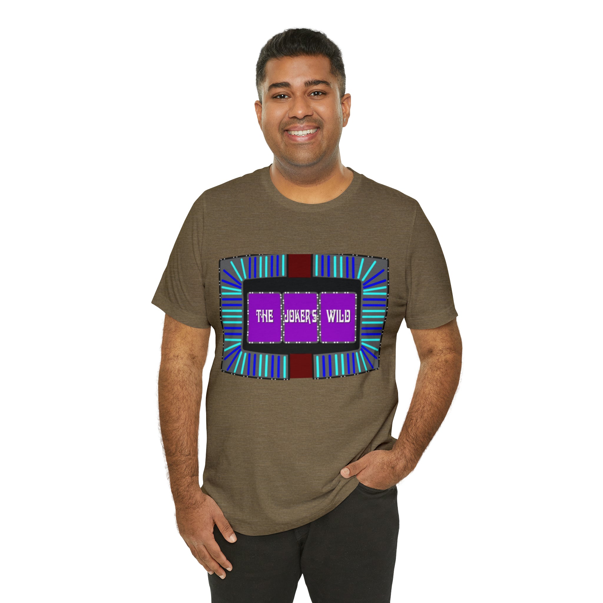 Old Soul Apparel and Home