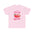 You Are Berry Special Unisex Cotton Tee, Fun Gift for Strawberry Lovers, Summer T-Shirt, Cute Casual Wear, Birthday Present, Friends Gift