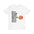 El precio es correcto- Show Presenters Unisex Jersey camiseta de manga corta