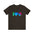 Me encantan las mascotas- Camiseta de manga corta unisex Jersey