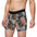 Americana- All over Celebration Men's Boxers (AOP)