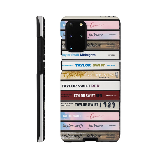 15357bec-7a47-451e-ac5f-c24876000eef