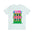 The Price is Right- 2 for the Price of 1 Pricing Game Unisex Jersey Short Sleeve Tee