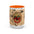 Halloween Hollow™ Cherry Vintage Label Accent Coffee Mug (11/15oz)