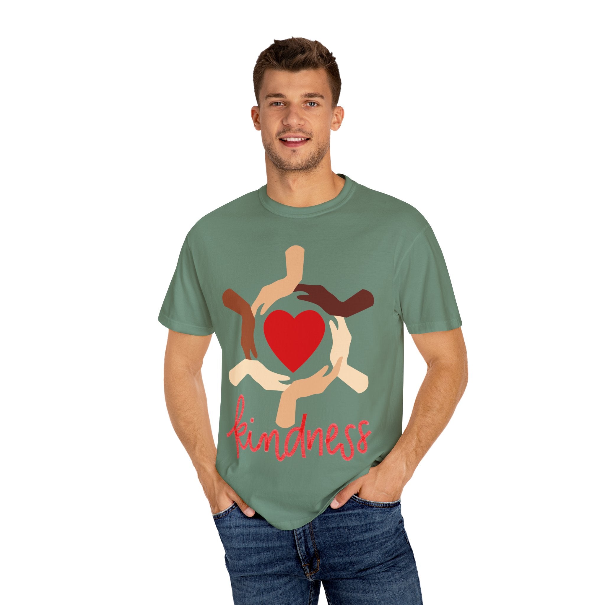 Old Soul Apparel and Home