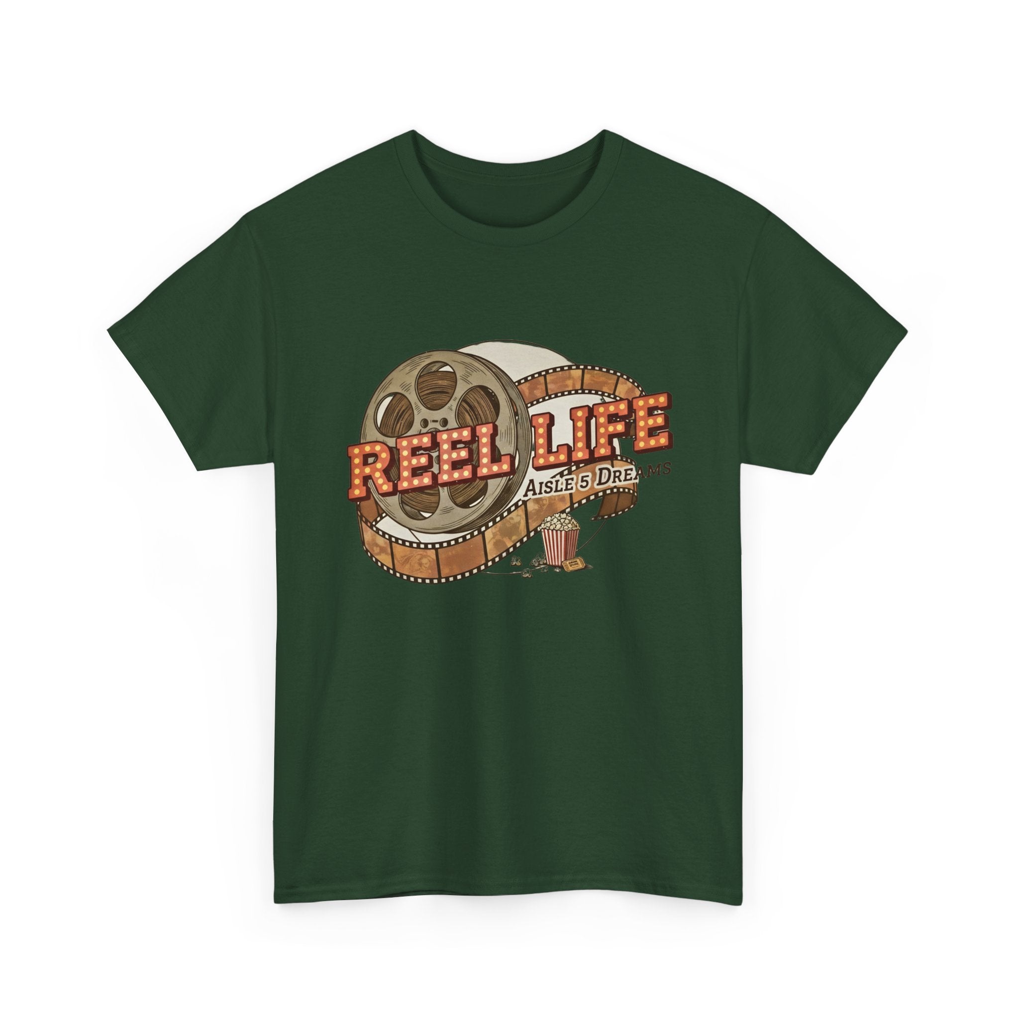 Old Soul Apparel and Home