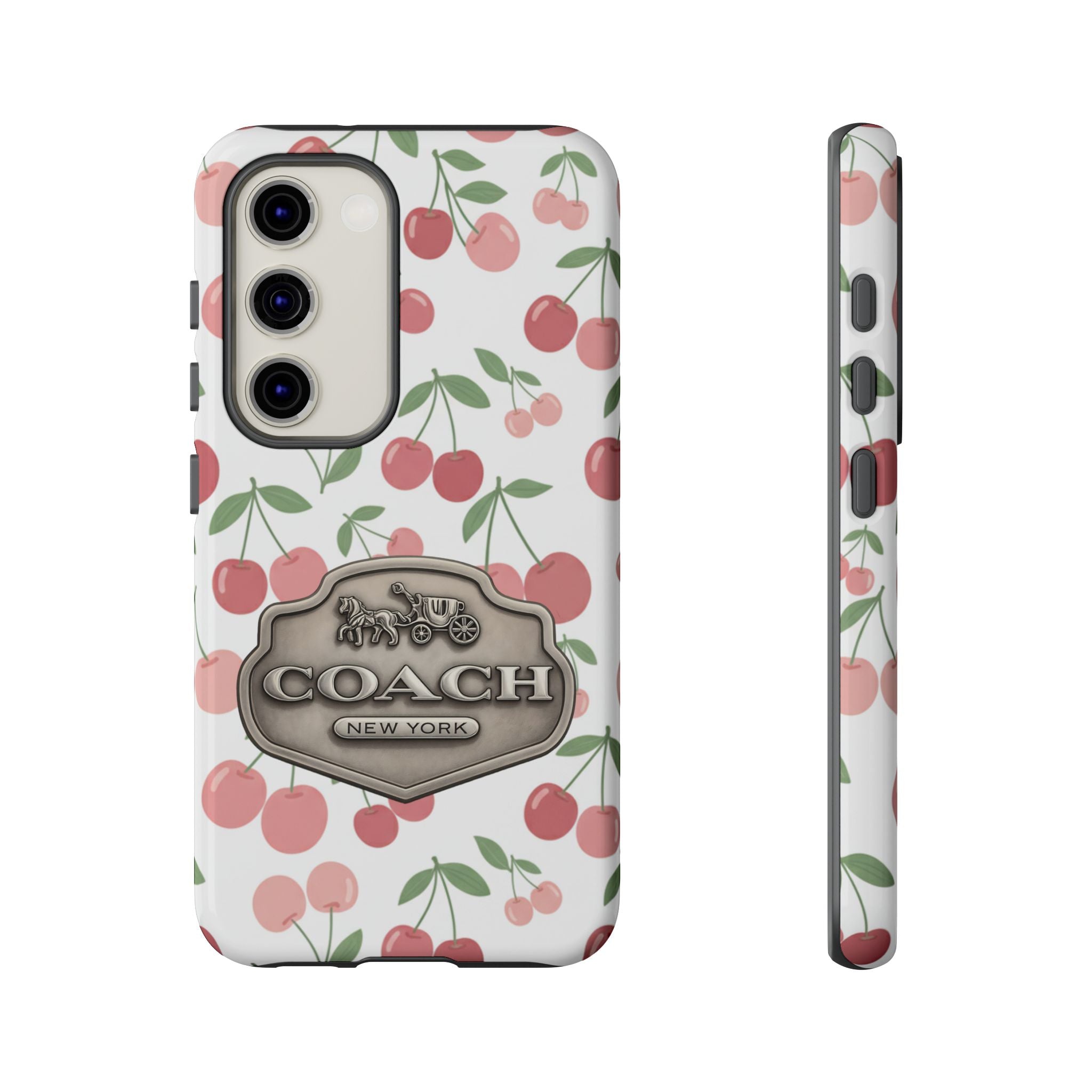 Old Soul Apparel and Home