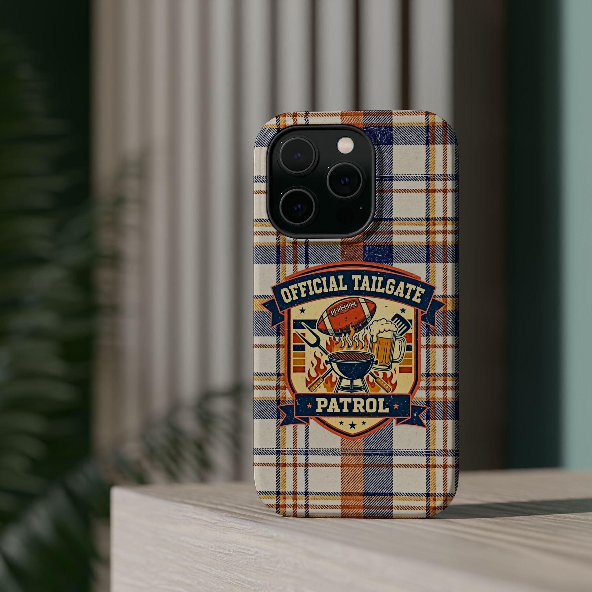 Old Soul Apparel and Home