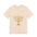 Hanukkah Menorah T‑Shirt — 'Happy Hanukkah' Holiday Tee