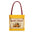 Tote Bag — Honey House Vintage Honey Label Design - Creations by Chris and Carlos