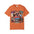 Happy Days Retro Collage T‑Shirt