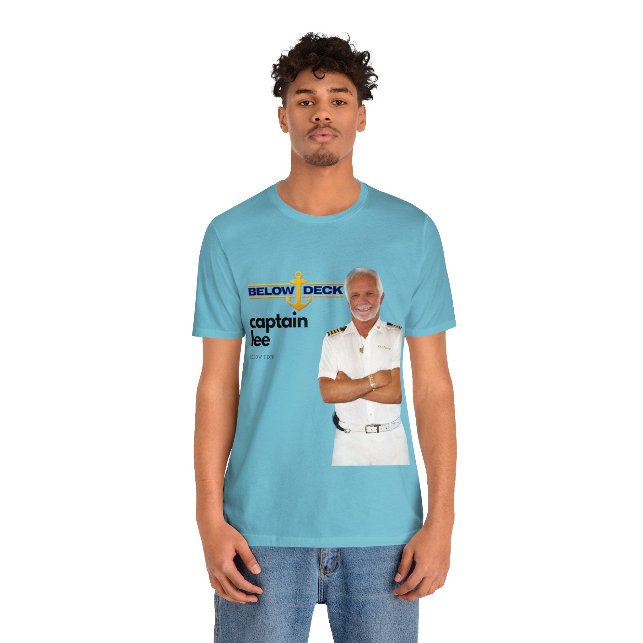 Old Soul Apparel and Home