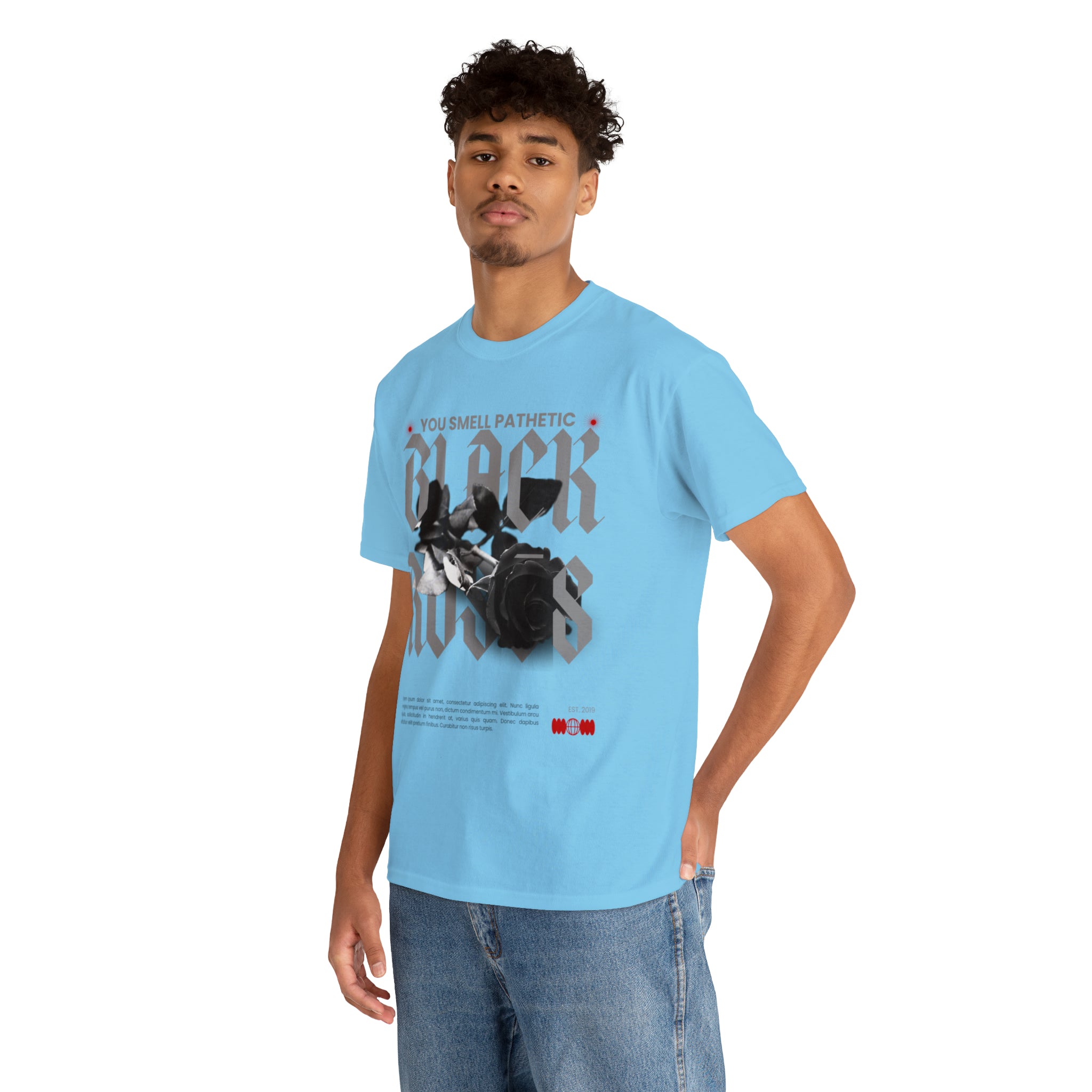Old Soul Apparel and Home