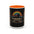 Pride Themed Accent Coffee Mug | Stonewall 1970 2025, LGBTQ+ Gift, Rainbow Mug, Activism Coffee Cup, Personalized Gift
