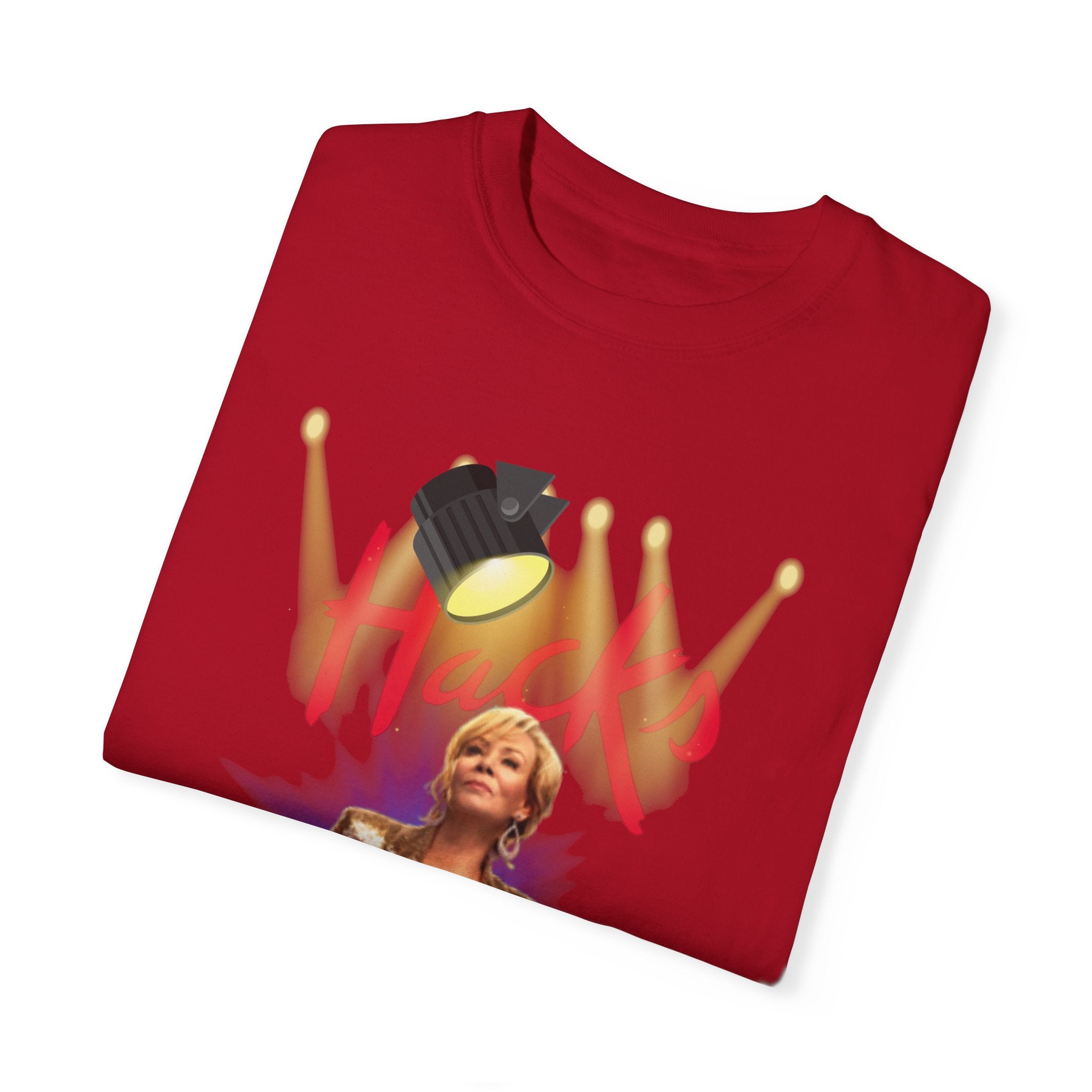 Old Soul Apparel and Home