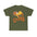 Cuckoo- Cereal Unisex Heavy Cotton Tee