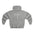 Faith- Men's NUBLEND® Hooded Sweatshirt