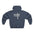 Faith- Men's NUBLEND® Hooded Sweatshirt