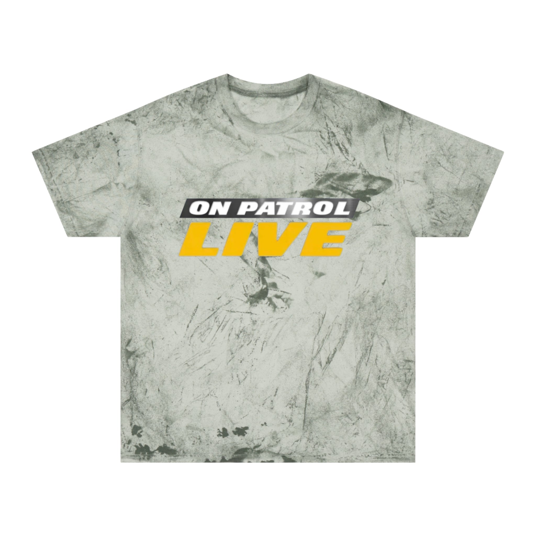 Old Soul Apparel and Home