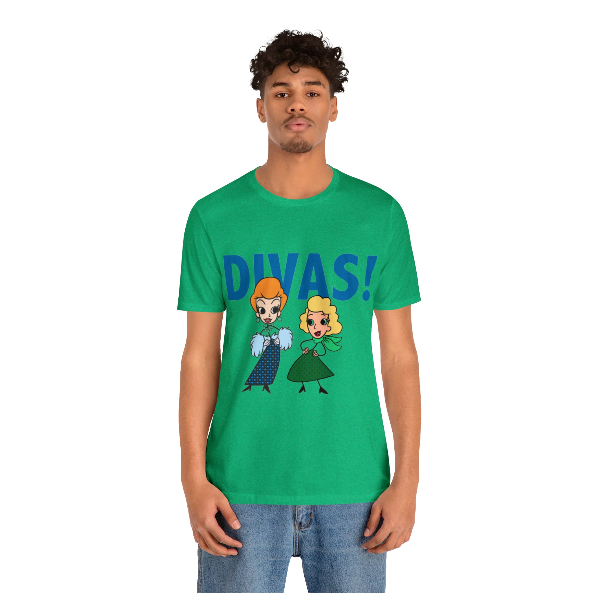 Old Soul Apparel and Home