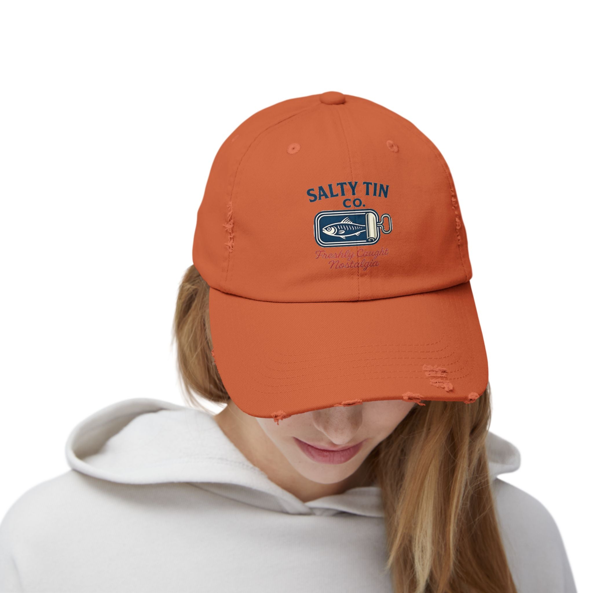Old Soul Apparel and Home
