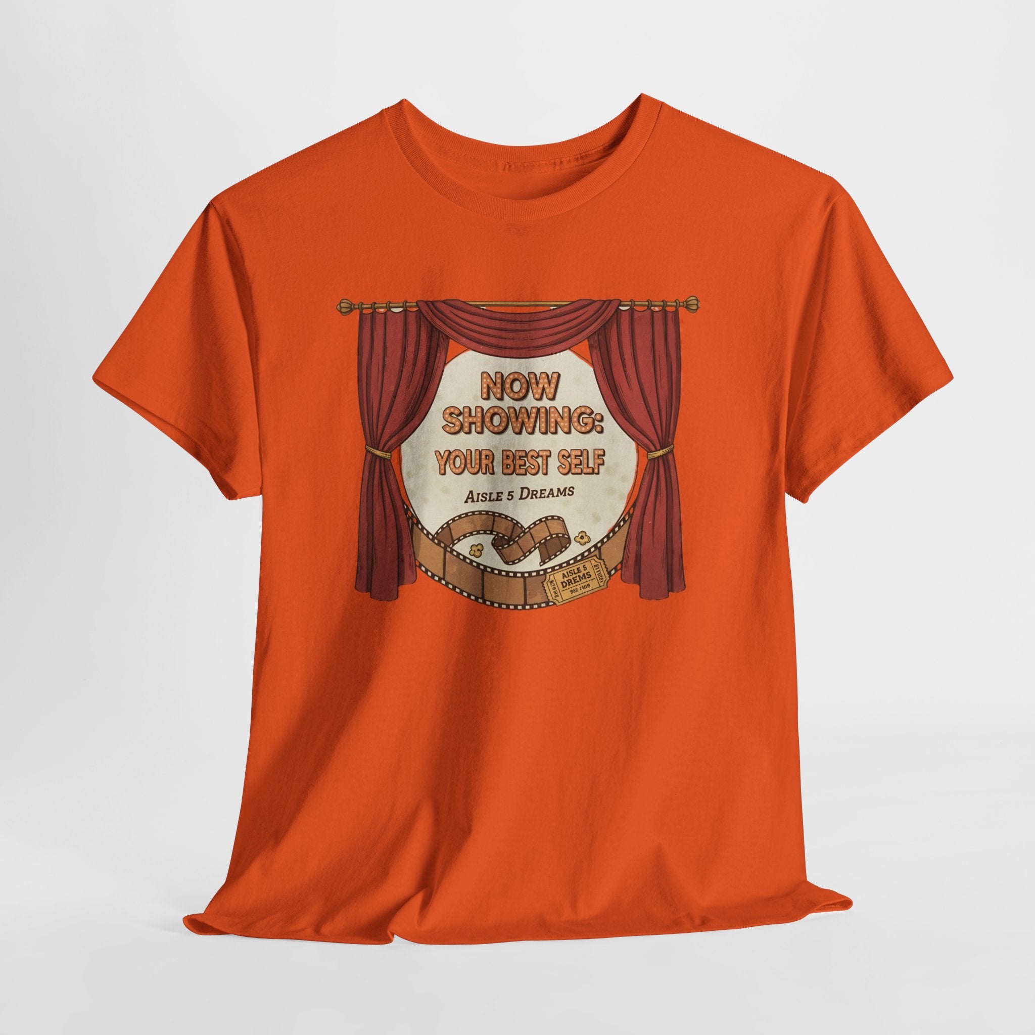 Old Soul Apparel and Home
