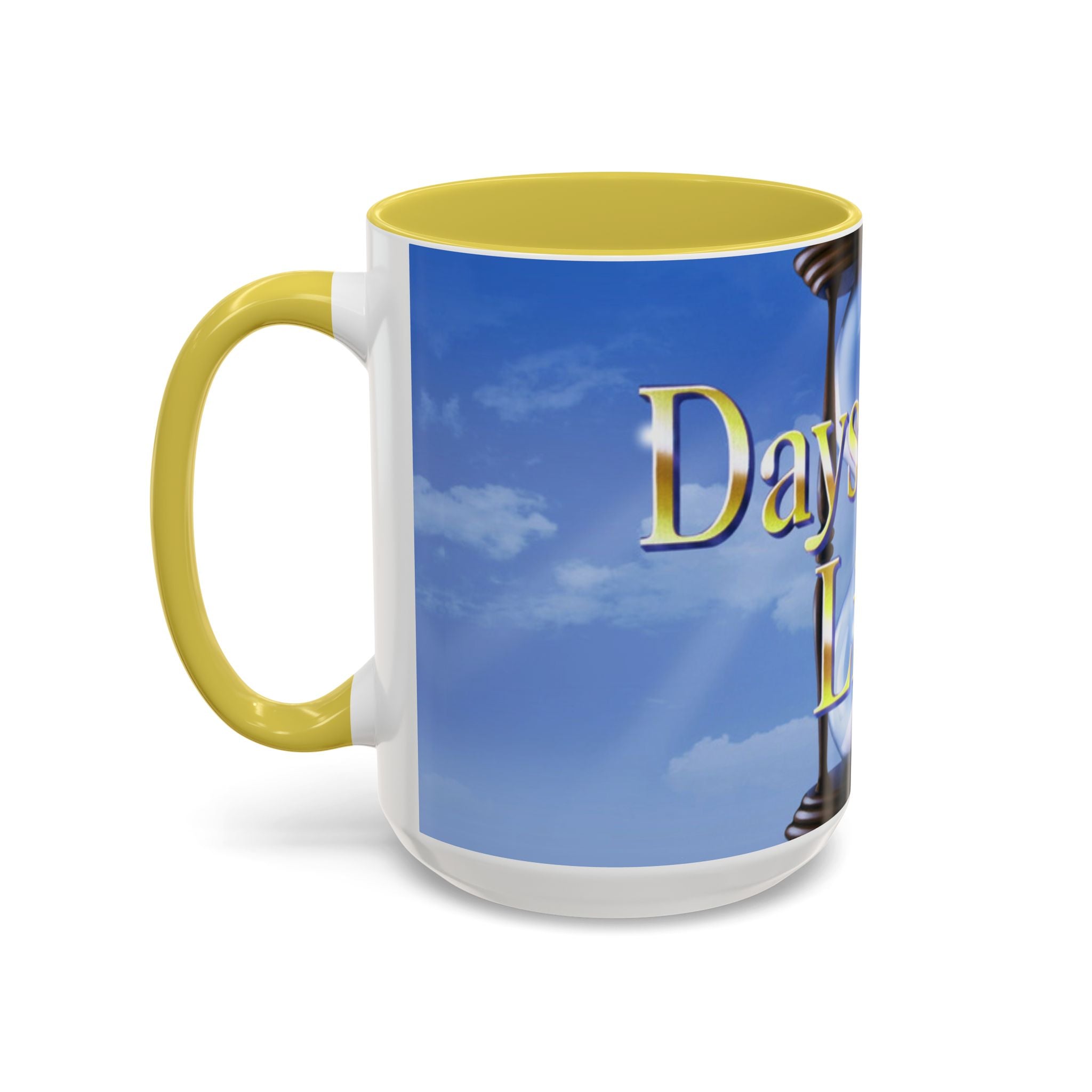 Old Soul Apparel and Home