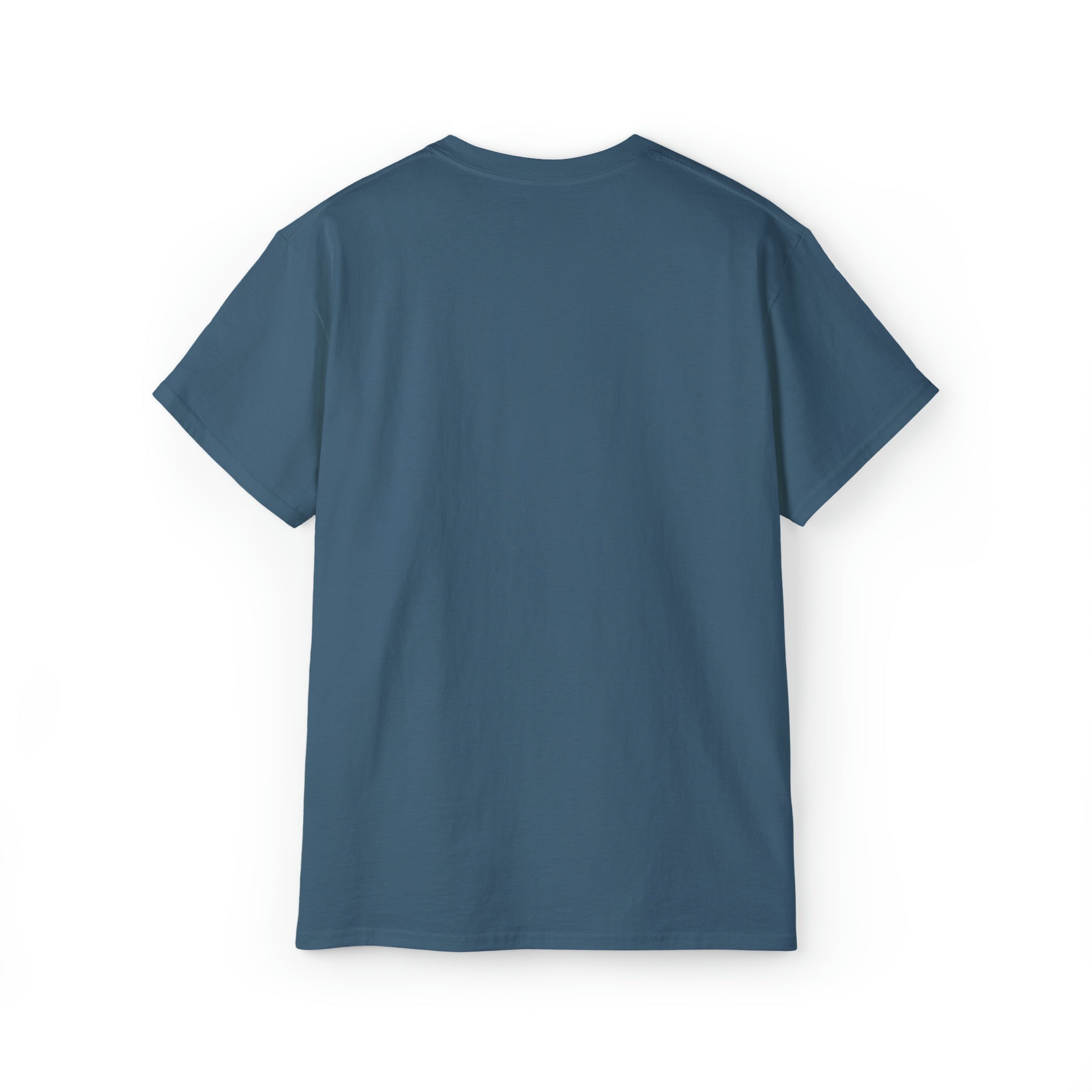 I Only Drink Beer 3 Days a Week- Unisex Ultra Cotton T-Shirt - Creations by Chris and Carlos