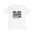 Papá Broma Cargando- Camiseta de manga corta Unisex Jersey