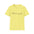 The Gilmore Girls Unisex Softstyle T-Shirt