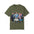 Free Guy Graphic Unisex T-Shirt - Fun Vintage Style Tee