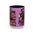 Salem Black Cat Coffee Mug — Sabrina 30 Years Anniversary Accent Mug (11/15oz)