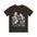 Remembering Dean Martin & Jerry Lewis- Unisex Jersey Short Sleeve Tee