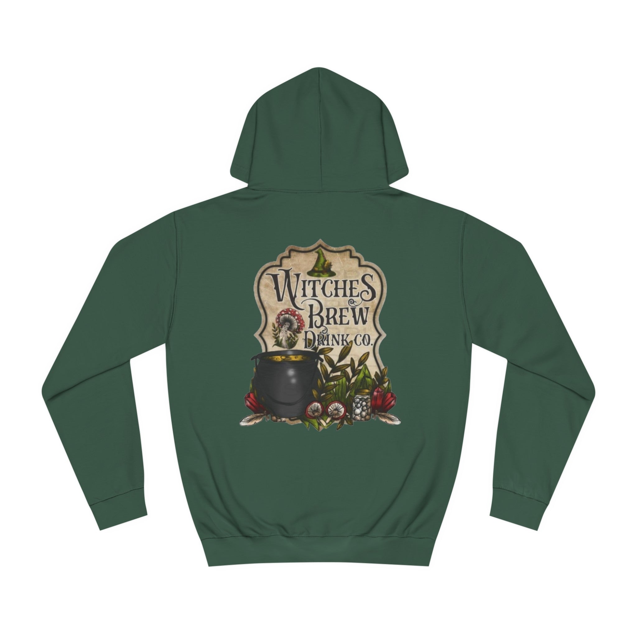 Old Soul Apparel and Home