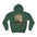 Witches Brew Collection- Unisex College Hoodie