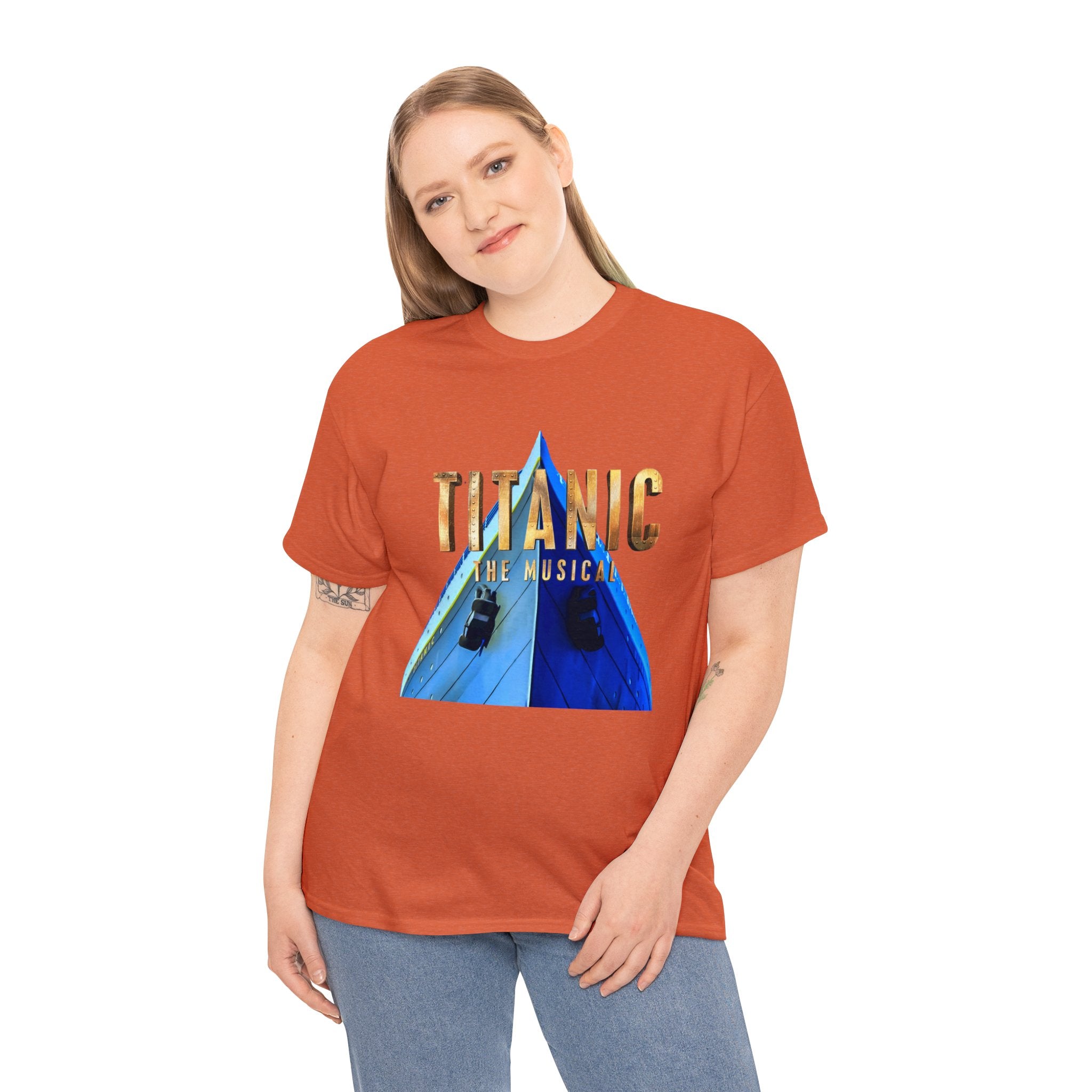 Old Soul Apparel and Home