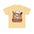 Alice 70's TV Show- Barney's Burger Barn Unisex Heavy Cotton Tee