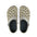 The FlintstonesEVA Foam Rubber Shoes (Men)