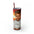 Hells Kitchen- Skinny Tumbler with Straw, 20oz