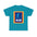 OLDI- Unisex Heavy Cotton Tee