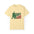 Mountain Dude Vintage Unisex T-Shirt - Perfect for Outdoor Enthusiasts