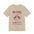 Volcano Diagram Tee | Retro Educational Science, Geology Graphic