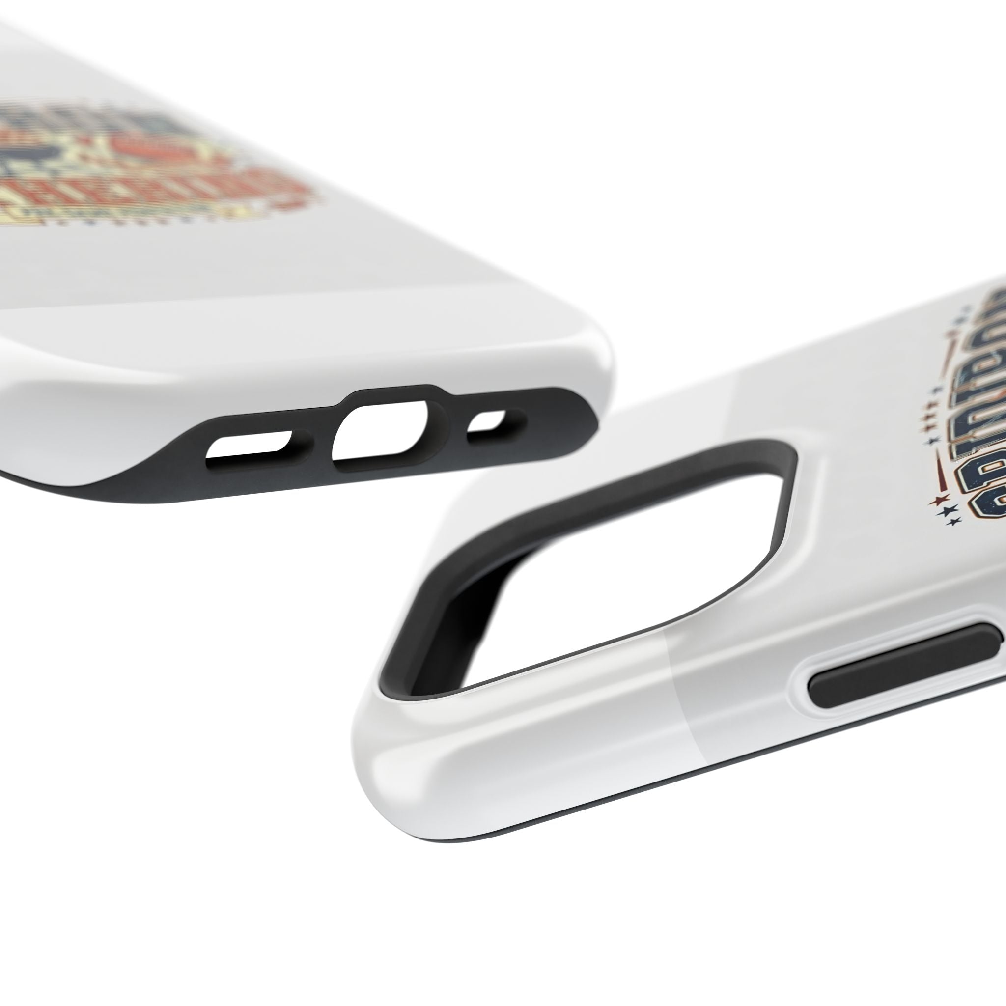 Old Soul Apparel and Home